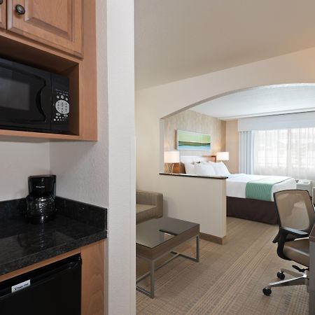 Holiday Inn Express Hotel & Suites Fraser Winter Park Area By Ihg מראה חיצוני תמונה