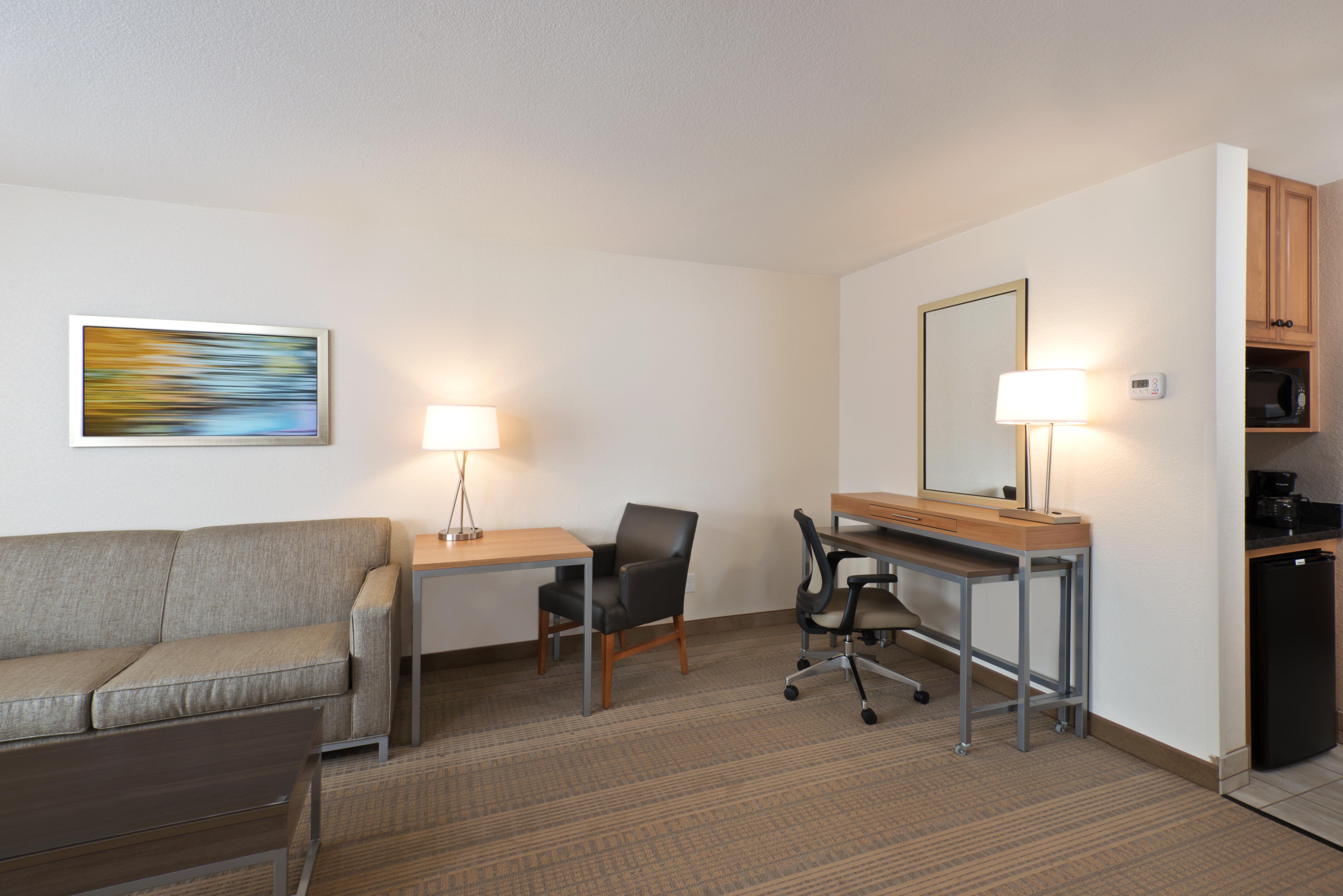 Holiday Inn Express Hotel & Suites Fraser Winter Park Area By Ihg מראה חיצוני תמונה