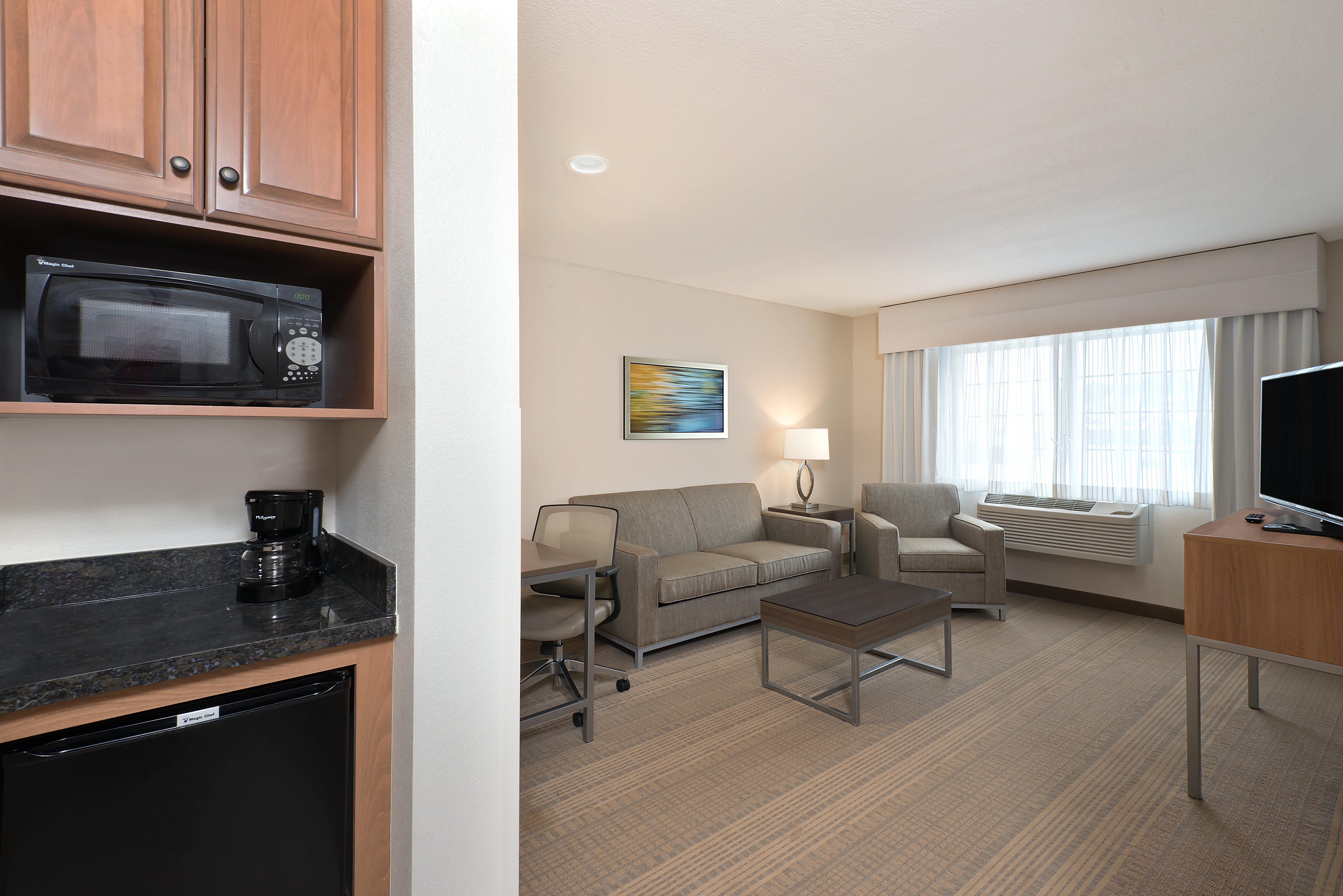 Holiday Inn Express Hotel & Suites Fraser Winter Park Area By Ihg מראה חיצוני תמונה