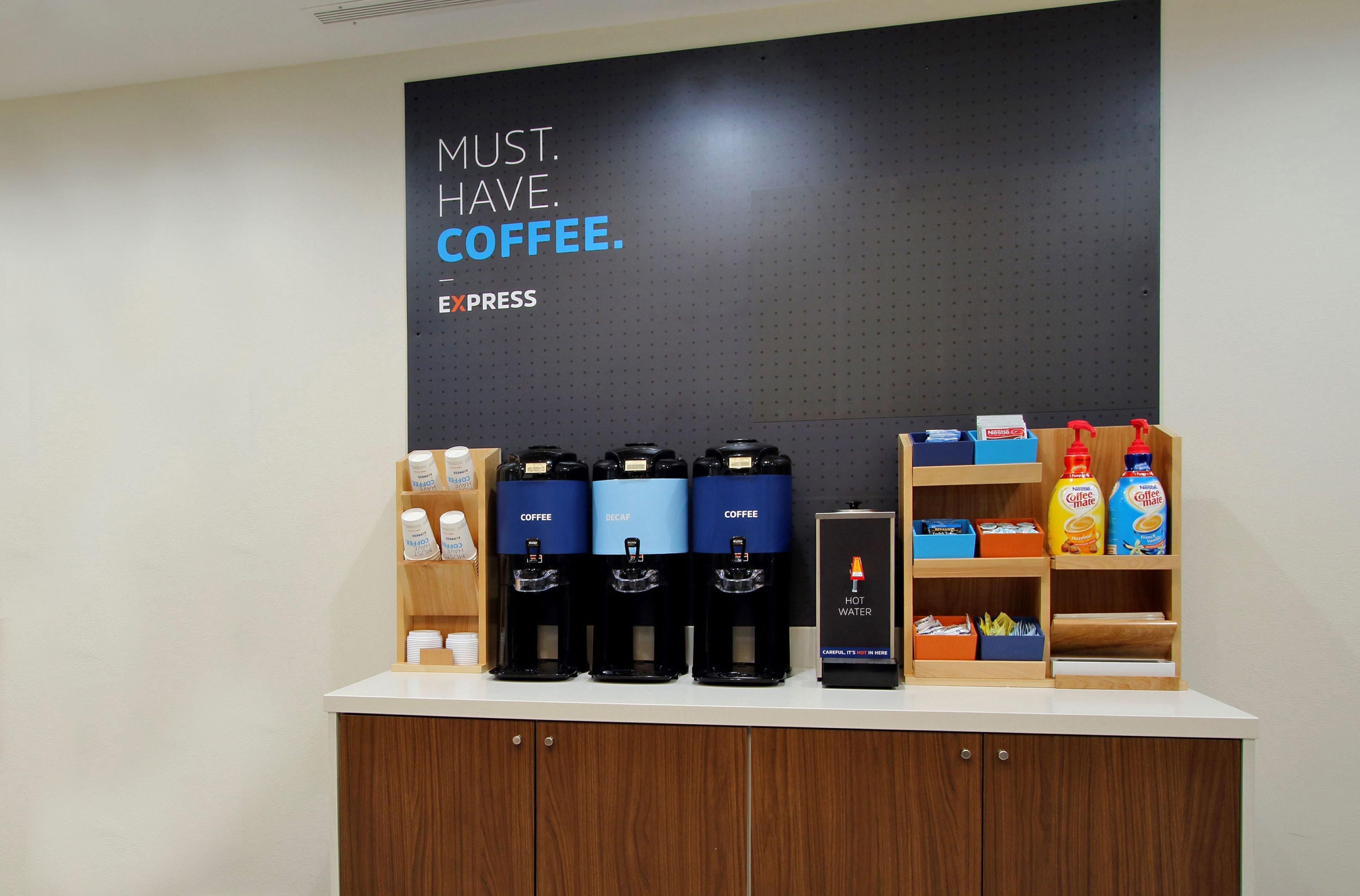 Holiday Inn Express Hotel & Suites Fraser Winter Park Area By Ihg מראה חיצוני תמונה