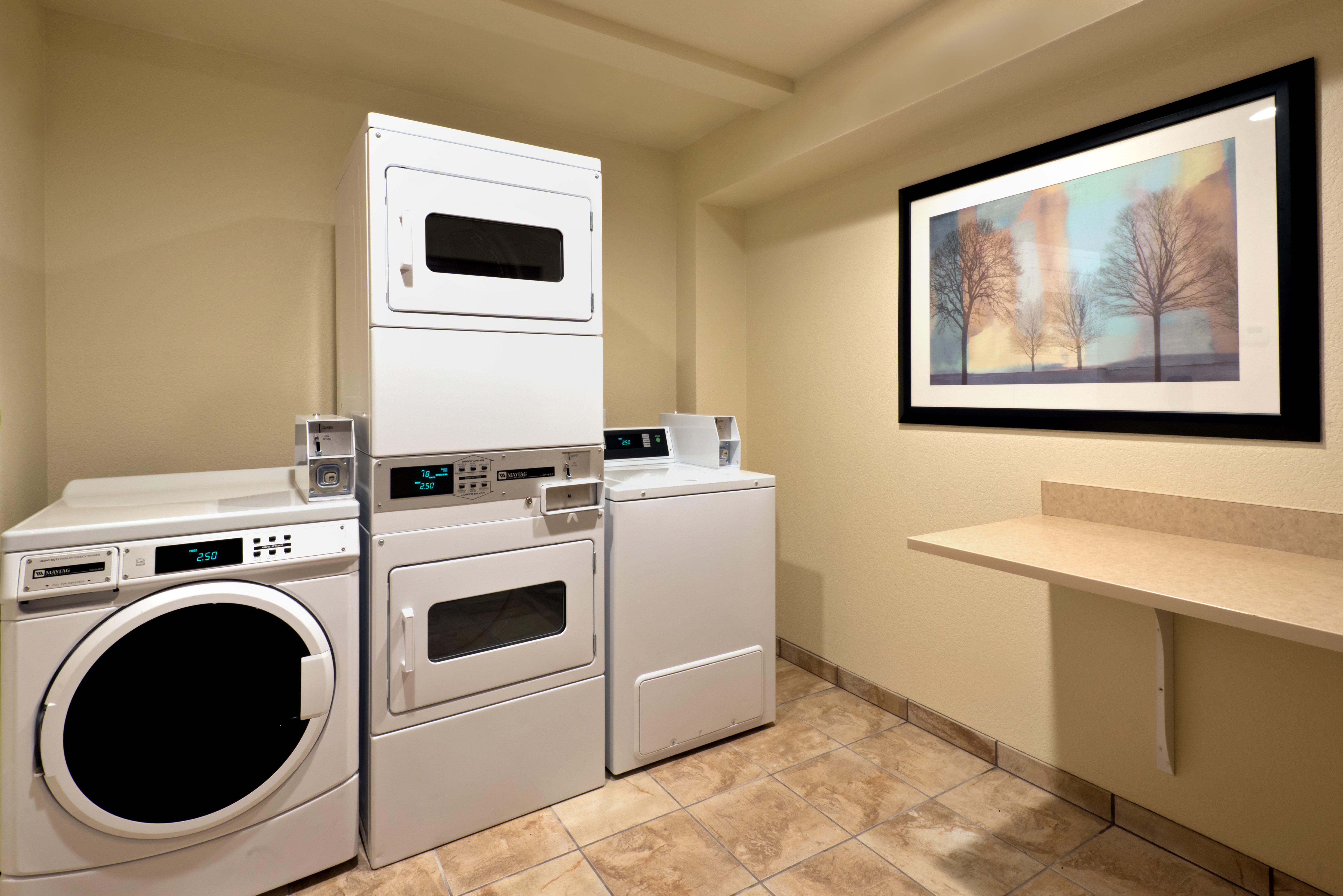 Holiday Inn Express Hotel & Suites Fraser Winter Park Area By Ihg מראה חיצוני תמונה