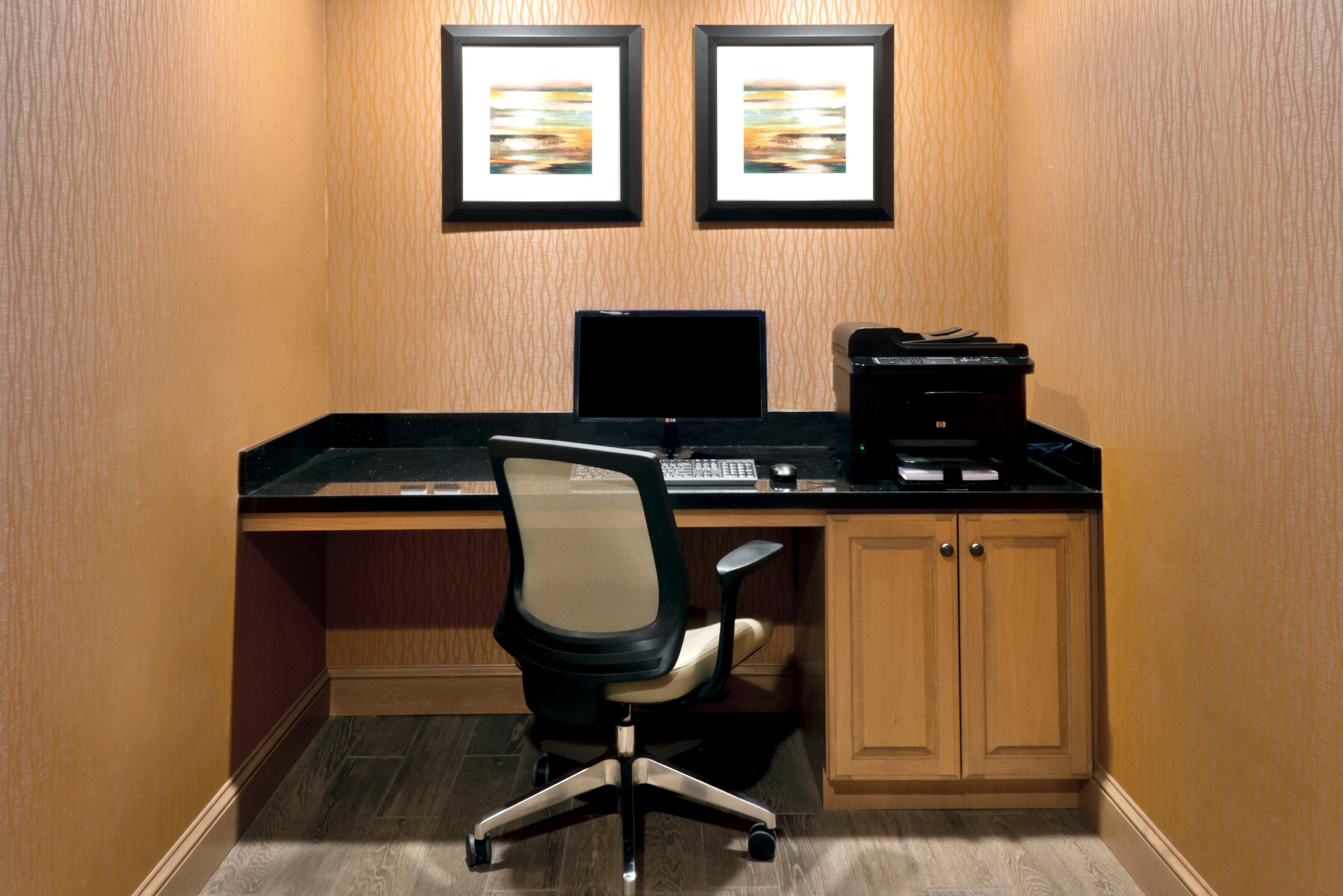 Holiday Inn Express Hotel & Suites Fraser Winter Park Area By Ihg מראה חיצוני תמונה