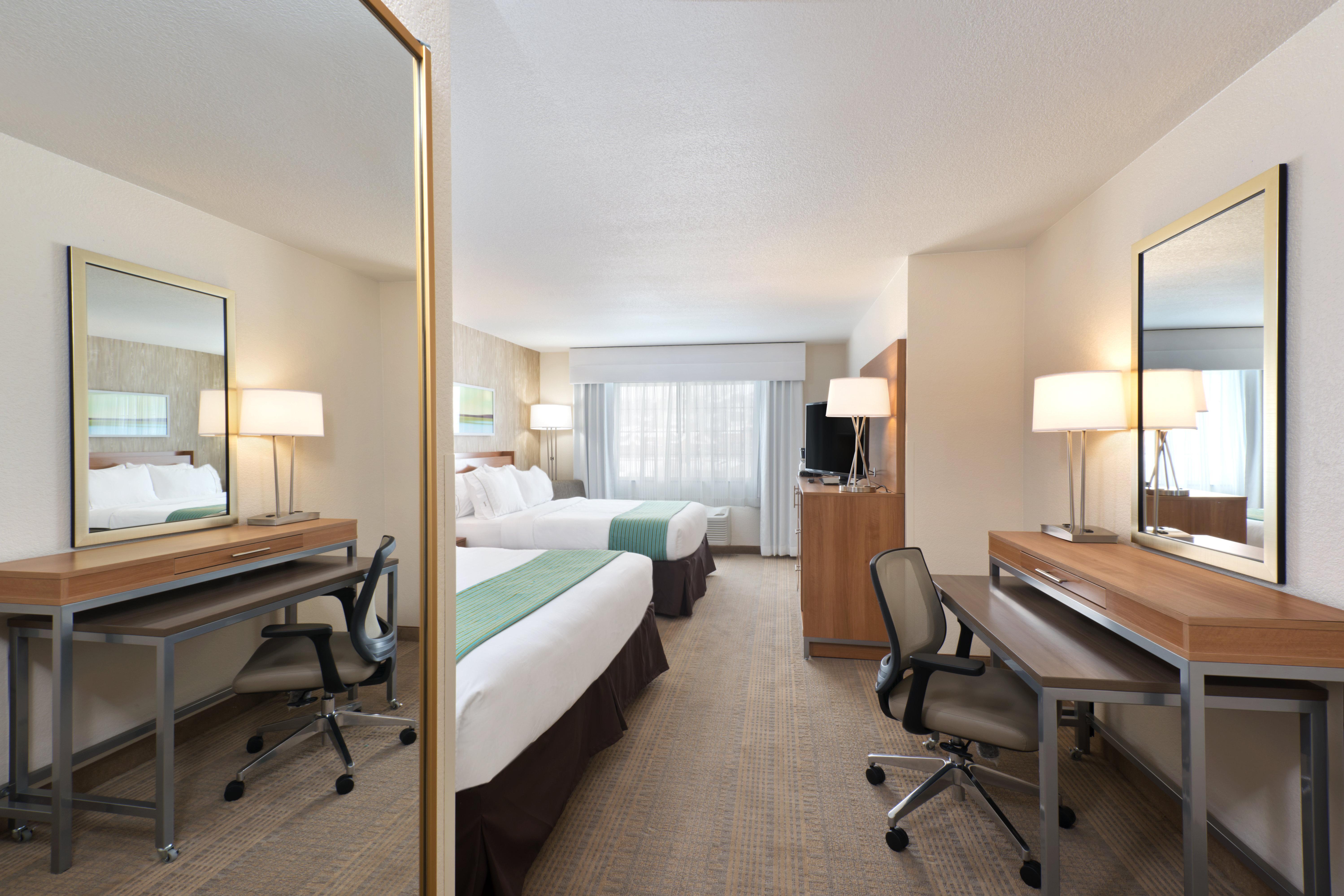 Holiday Inn Express Hotel & Suites Fraser Winter Park Area By Ihg מראה חיצוני תמונה