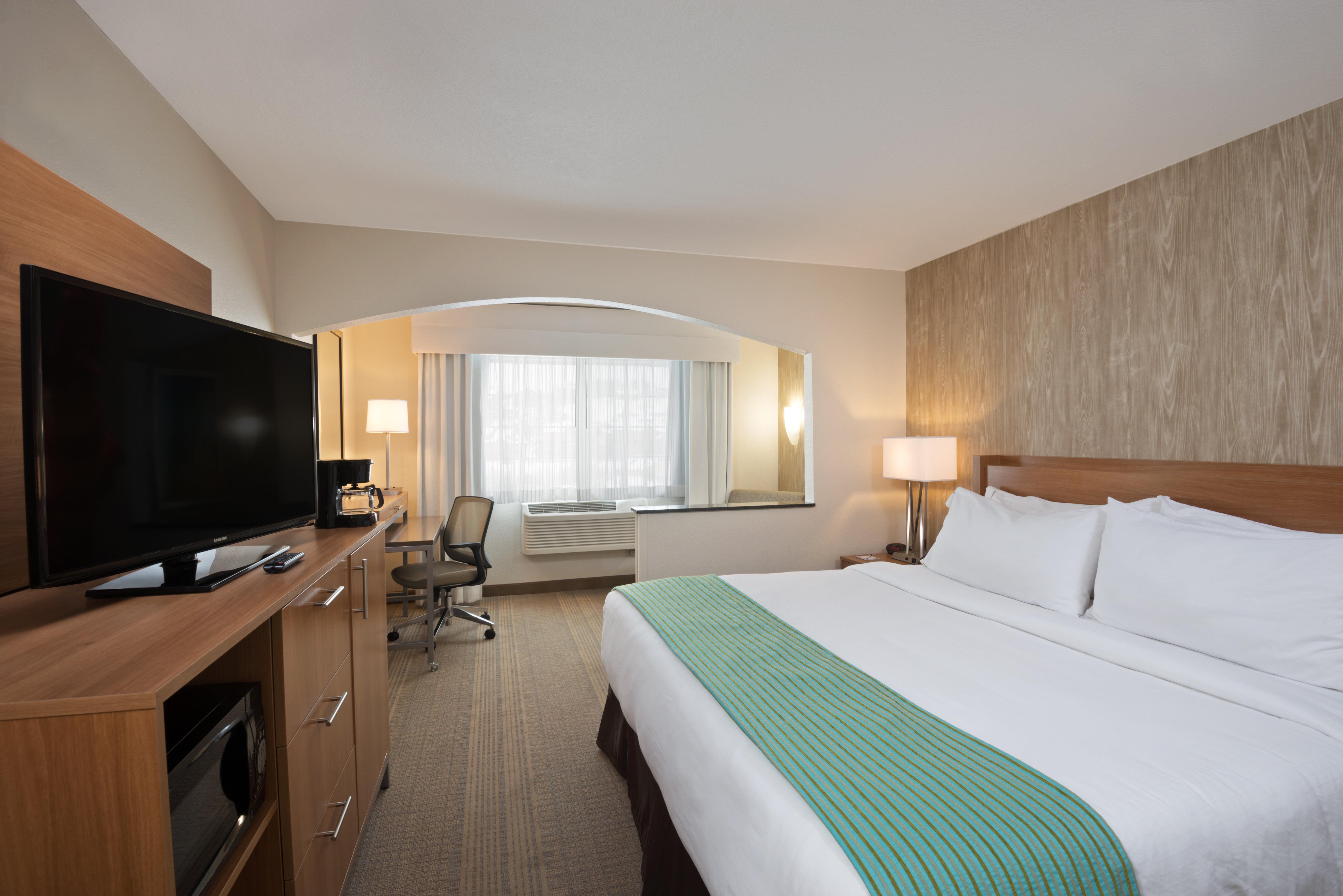 Holiday Inn Express Hotel & Suites Fraser Winter Park Area By Ihg מראה חיצוני תמונה
