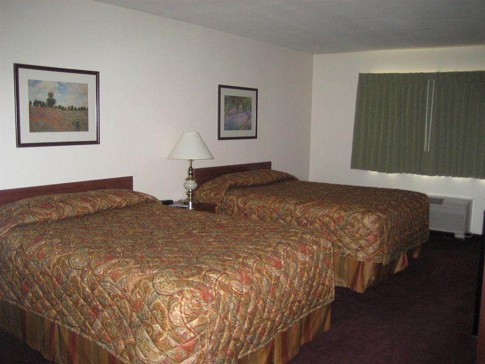 Holiday Inn Express Hotel & Suites Fraser Winter Park Area By Ihg מראה חיצוני תמונה