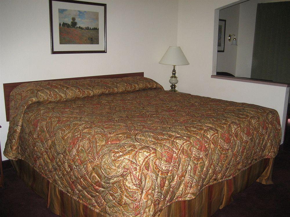Holiday Inn Express Hotel & Suites Fraser Winter Park Area By Ihg מראה חיצוני תמונה