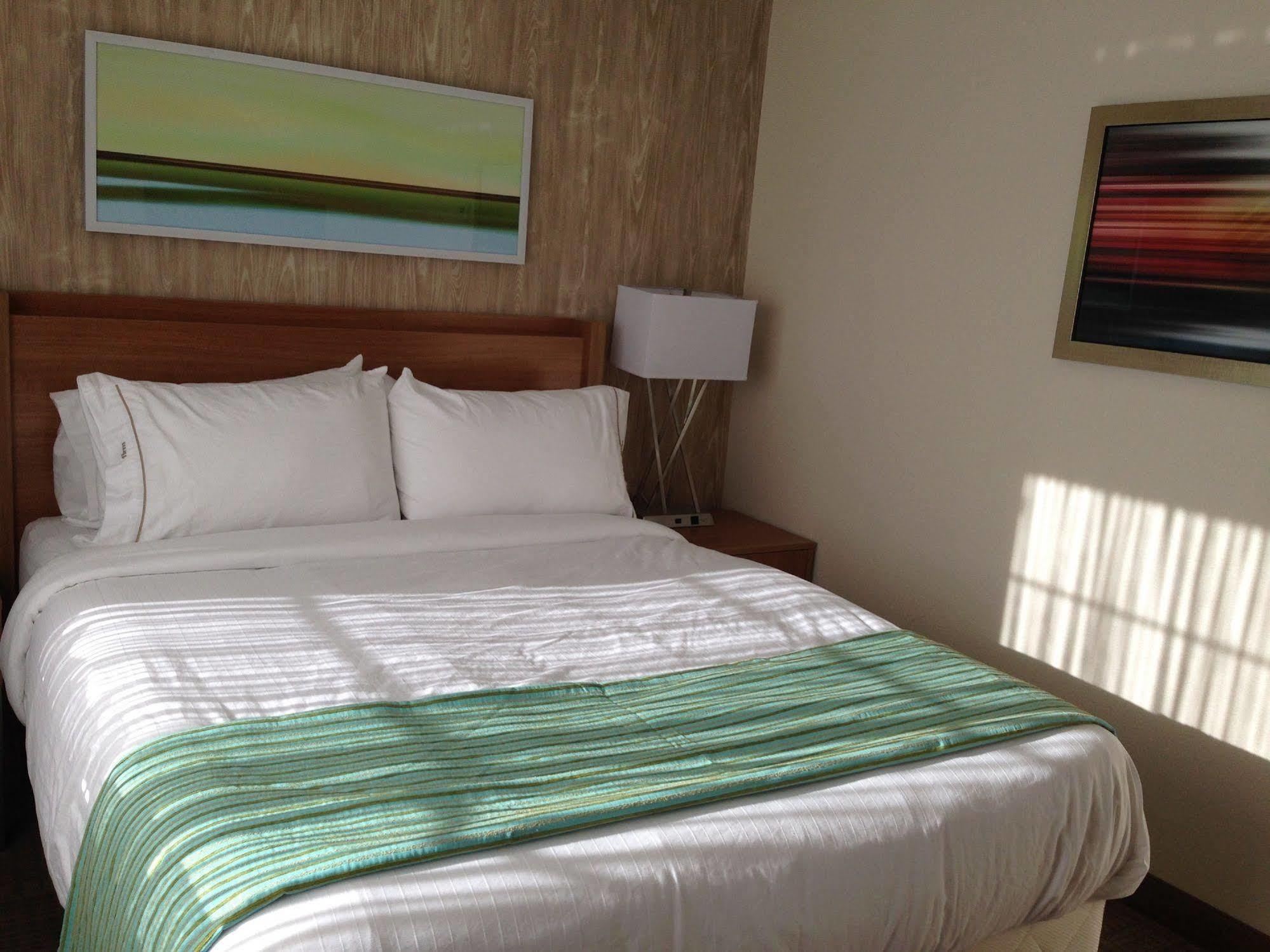 Holiday Inn Express Hotel & Suites Fraser Winter Park Area By Ihg מראה חיצוני תמונה