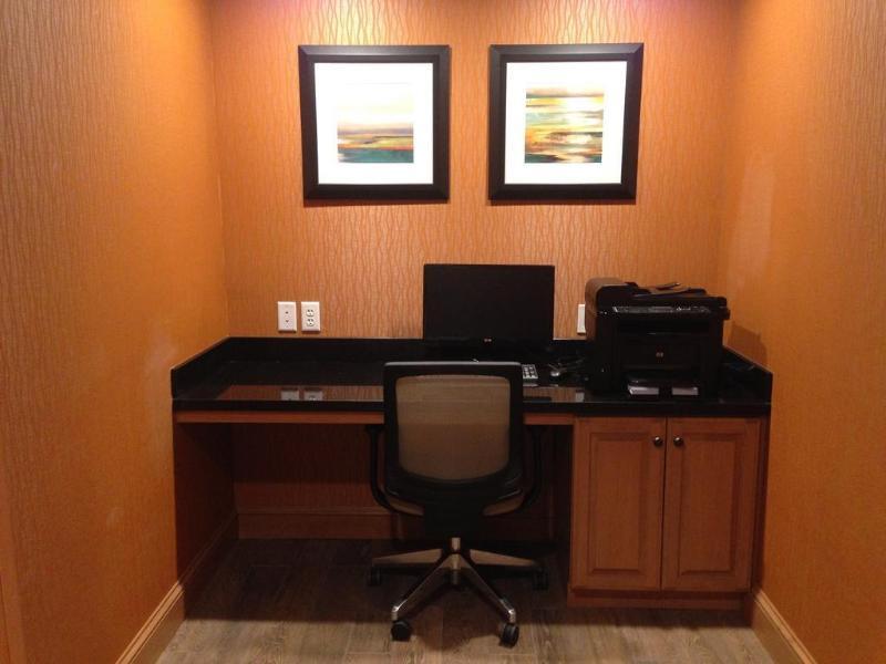 Holiday Inn Express Hotel & Suites Fraser Winter Park Area By Ihg מראה חיצוני תמונה