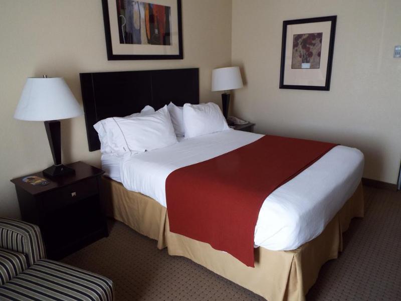 Holiday Inn Express Hotel & Suites Fraser Winter Park Area By Ihg מראה חיצוני תמונה