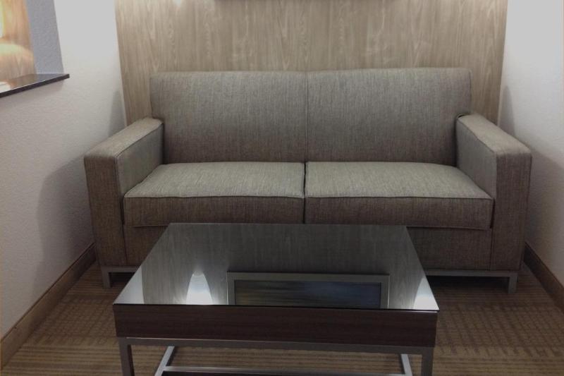 Holiday Inn Express Hotel & Suites Fraser Winter Park Area By Ihg מראה חיצוני תמונה